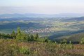 Obrázok 168